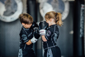 summer camp in Flower mound