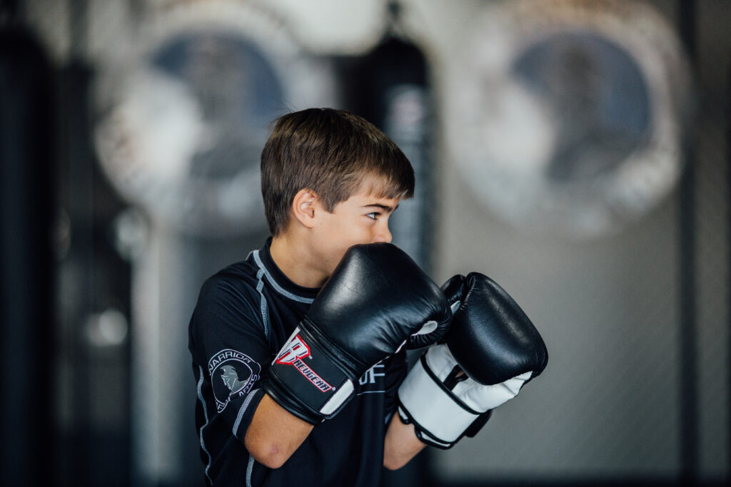 Summer Camp in Plano